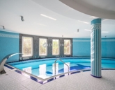 Eladó családi ház Budapest II. ker 356 744 000 Ft