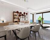 Eladó családi ház Fehérvárcsurgó 95 000 000 Ft