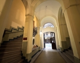 Eladó lakás Budapest V. ker 99 000 000 Ft