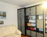 Eladó lakás Nyíregyháza 41 500 000 Ft