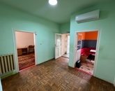 Eladó lakás Nyíregyháza 67 500 000 Ft