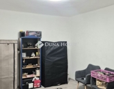 Eladó családi ház Csongrád 22 600 000 Ft