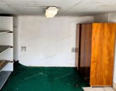 Eladó garázs Békéscsaba 5 800 000 Ft