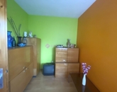 Eladó lakás Szeged 73 900 000 Ft