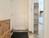 Eladó lakás Budapest VII. ker 62 500 000 Ft