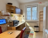 Kiadó lakás Budapest XI. ker 180 000 Ft