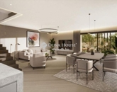 Eladó családi ház Pécs 385 610 000 Ft