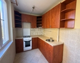 Eladó lakás Kecskemét 46 900 000 Ft