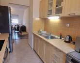 Eladó lakás Nyíregyháza 55 500 000 Ft