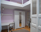 Eladó lakás Budapest VII. ker 39 700 000 Ft