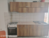 Kiadó lakás Gyál 200 000 Ft