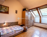 Eladó családi ház Budapest XXII. ker 169 000 000 Ft