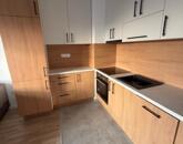 Eladó lakás Tatabánya 53 900 000 Ft