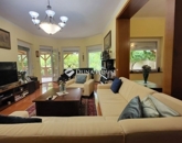 Eladó családi ház Szeged 210 000 000 Ft