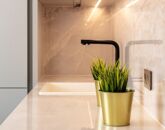 Eladó lakás Debrecen 138 000 000 Ft