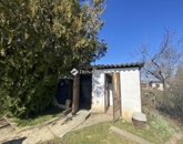 Eladó üdülő/nyaraló Pécs 7 000 000 Ft