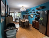 Eladó lakás Budapest XIII. ker 114 900 000 Ft