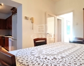 Eladó családi ház Balatonalmádi 189 000 000 Ft