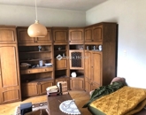 Eladó családi ház Bóly 45 000 000 Ft