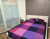 Eladó lakás Budapest XIV. ker 114 000 000 Ft