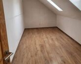 Kiadó családi ház Budakalász 340 000 Ft