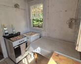 Oroszlányon eladó zártkert dupla telekkel