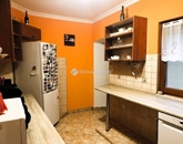 Eladó családi ház Bugyi 96 000 000 Ft