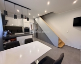 Eladó családi ház Zalaegerszeg 69 000 000 Ft