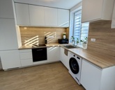 Eladó lakás Tata 89 900 000 Ft