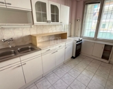 Eladó lakás Kecskemét 43 900 000 Ft