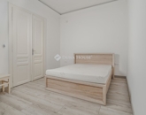 Eladó lakás Pécs 120 000 000 Ft