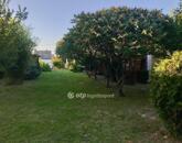 Eladó üdülő/nyaraló Balatonkeresztúr 38 880 000 Ft