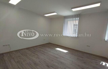Kiadó ipari ingatlan