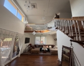 Eladó családi ház Vecsés 129 900 000 Ft