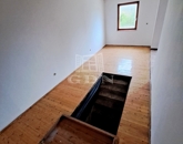 Eladó üdülő/nyaraló Miskolc 32 900 000 Ft