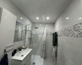 Eladó lakás Pécsvárad 64 500 000 Ft