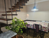 Eladó üdülő/nyaraló Igal 59 500 000 Ft