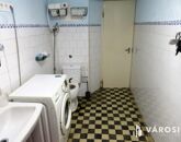 Eladó családi ház Kiszombor 28 000 000 Ft