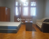 Eladó lakás Budapest XIII. ker 55 000 000 Ft