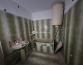 Eladó családi ház Garé 14 000 000 Ft