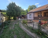 Eladó családi ház Pécs 26 900 000 Ft