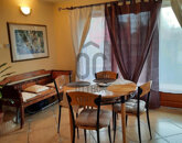 Eladó lakás Zalakaros 64 900 000 Ft