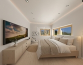 Eladó családi ház Veresegyház 140 900 000 Ft