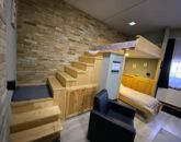 Eladó lakás Kiskunhalas 28 000 000 Ft