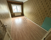 Eladó családi ház Debrecen 82 900 000 Ft