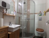 Kiadó lakás Budapest II. ker 250 000 Ft