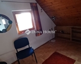 Eladó családi ház Pécs 79 900 000 Ft