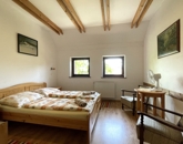 Eladó családi ház Alsónyék 149 900 000 Ft