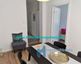 Eladó lakás Keszthely 64 899 999 Ft