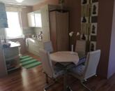 Kiadó lakás Komárom 180 000 Ft